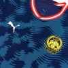 [Player Edition] Malaysia 2026 Away Shirt