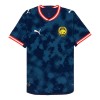 [Player Edition] Malaysia 2026 Away Shirt