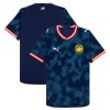 [Player Edition] Malaysia 2026 Away Shirt