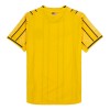 [Player Edition] Malaysia 2026 Home Shirt