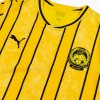 [Player Edition] Malaysia 2026 Home Shirt
