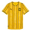 [Player Edition] Malaysia 2026 Home Shirt