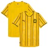 [Player Edition] Malaysia 2026 Home Shirt