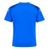Malaysia 2026 Goalkeeper Shirt - Blue Malaysia 2026 Goalkeeper Shirt - Blue