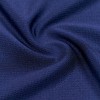 Malaysia 2026 Away Shirt Malaysia 2026 Away Shirt