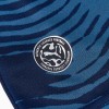 Malaysia 2026 Away Shirt Malaysia 2026 Away Shirt