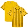 Malaysia 2026 Home Shirt