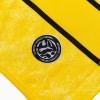 Malaysia 2026 Home Shirt