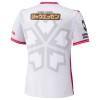 Cerezo Osaka 26/27 Away Shirt Cerezo Osaka 26/27 Away Shirt