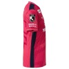 Cerezo Osaka 26/27 Home Shirt Cerezo Osaka 26/27 Home Shirt