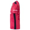 Cerezo Osaka 26/27 Home Shirt Cerezo Osaka 26/27 Home Shirt