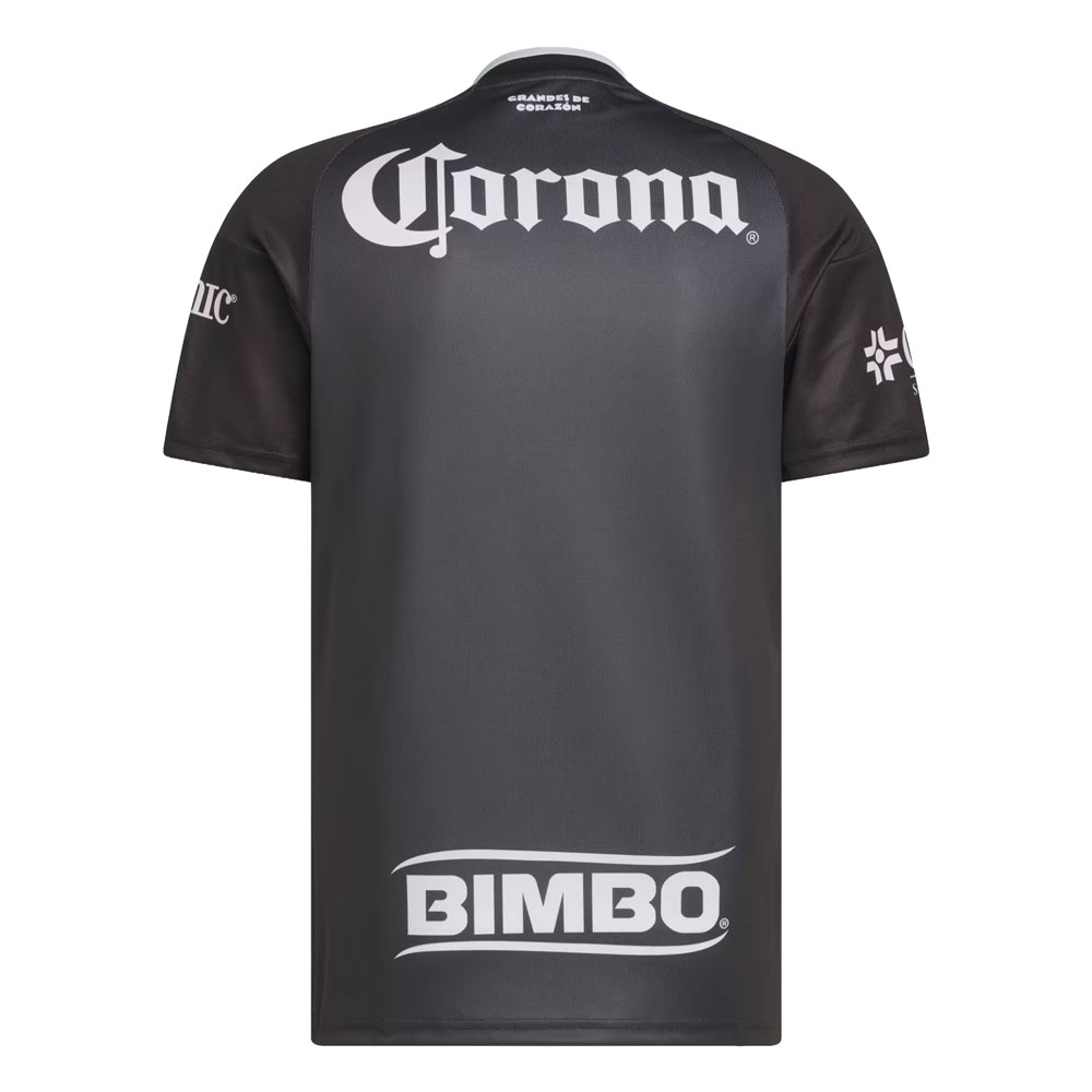 Club America 26/27 Away Shirt Club America 26/27 Away Shirt