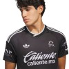 Club America 26/27 Away Shirt Club America 26/27 Away Shirt