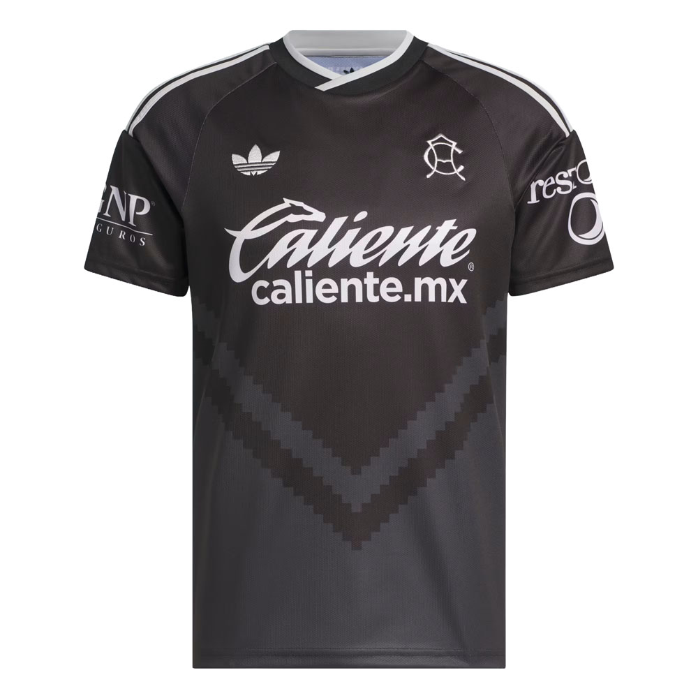 Club America 26/27 Away Shirt Club America 26/27 Away Shirt