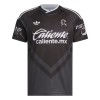 Club America 26/27 Away Shirt Club America 26/27 Away Shirt