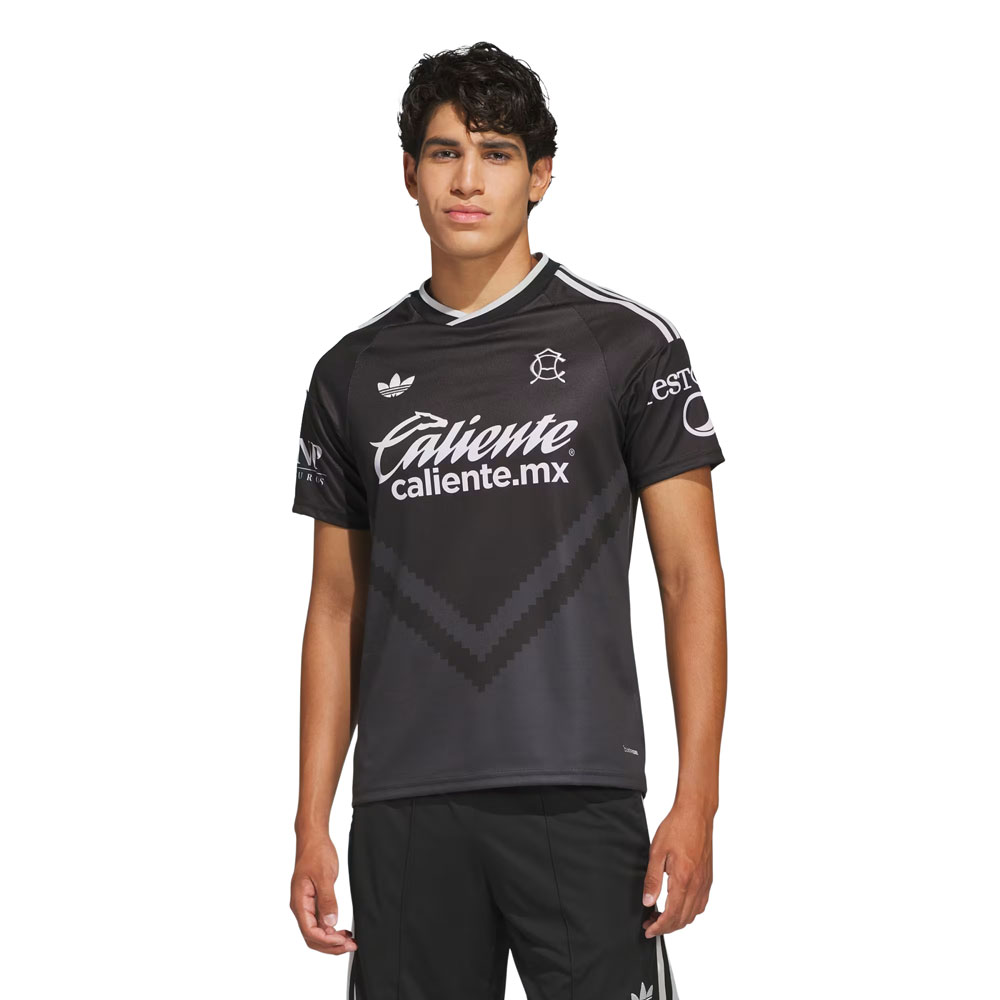Club America 26/27 Away Shirt Club America 26/27 Away Shirt