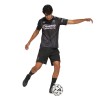 Club America 26/27 Away Shirt Club America 26/27 Away Shirt