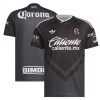 Club America 26/27 Away Shirt Club America 26/27 Away Shirt