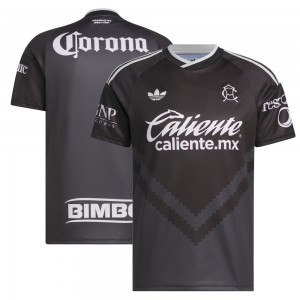 Club America 26/27 Away Shirt Club America 26/27 Away Shirt