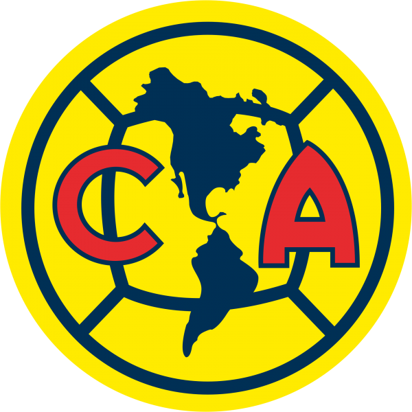 Club América