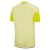 [Player Edition] FC Basel 1893 2026/27 Away Shirt