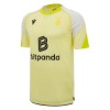 [Player Edition] FC Basel 1893 2026/27 Away Shirt