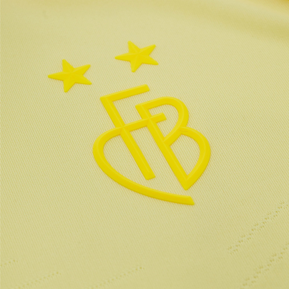[Player Edition] FC Basel 1893 2026/27 Away Shirt