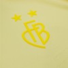 [Player Edition] FC Basel 1893 2026/27 Away Shirt