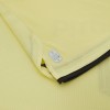 [Player Edition] FC Basel 1893 2026/27 Away Shirt