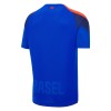 [Player Edition] FC Basel 1893 2026/27 Home Shirt