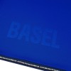 [Player Edition] FC Basel 1893 2026/27 Home Shirt