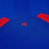 [Player Edition] FC Basel 1893 2026/27 Home Shirt