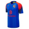 [Player Edition] FC Basel 1893 2026/27 Home Shirt