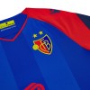 [Player Edition] FC Basel 1893 2026/27 Home Shirt