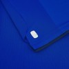 [Player Edition] FC Basel 1893 2026/27 Home Shirt