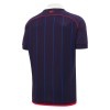 [Player Edition] FC Basel 1893 2026/27 Third Shirt