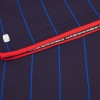 [Player Edition] FC Basel 1893 2026/27 Third Shirt