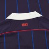 [Player Edition] FC Basel 1893 2026/27 Third Shirt