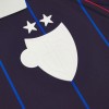 [Player Edition] FC Basel 1893 2026/27 Third Shirt