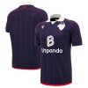 [Player Edition] FC Basel 1893 2026/27 Third Shirt
