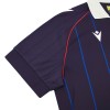 [Player Edition] FC Basel 1893 2026/27 Third Shirt