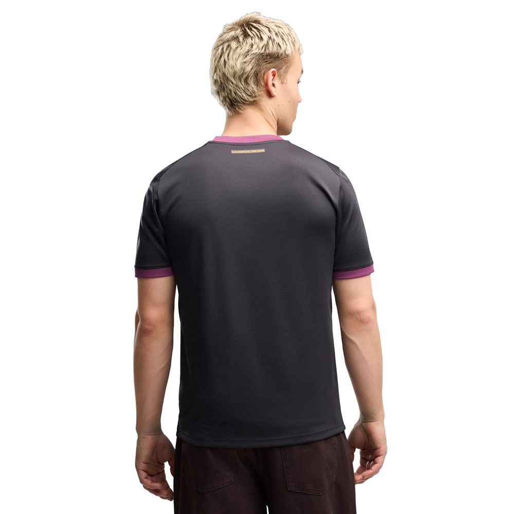 Galatasaray 26/27 Away Shirt