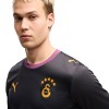 Galatasaray 26/27 Away Shirt