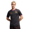 Galatasaray 26/27 Away Shirt