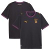 Galatasaray 26/27 Away Shirt