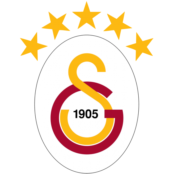Galatasaray S.K.