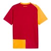 Galatasaray 26/27 Home Shirt Galatasaray 26/27 Home Shirt