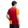 Galatasaray 26/27 Home Shirt Galatasaray 26/27 Home Shirt