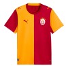 Galatasaray 26/27 Home Shirt Galatasaray 26/27 Home Shirt