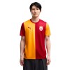 Galatasaray 26/27 Home Shirt Galatasaray 26/27 Home Shirt